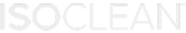 Isoclean