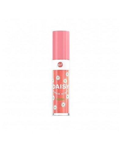 Brillo de labios Daisy 01 Flower Power- Bell