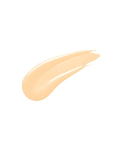 Yummy Skin Serum Foundation 7N - DANESSA MYRICKS