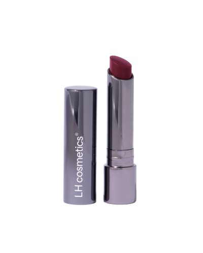 Fantastick lipstick Berry  - LH Cosmetics