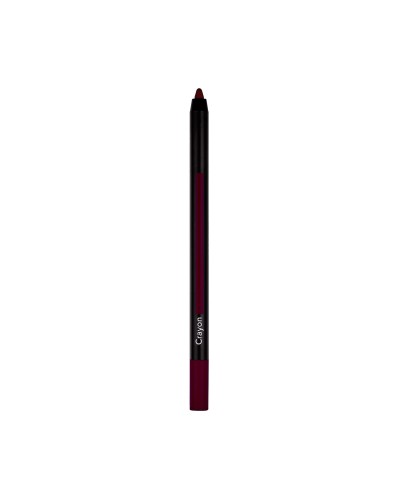 Siren Crayon - LH Cosmetics