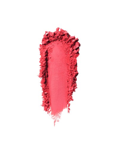 Close-Up Blurring Powder Blush - Endorphin - Nabla