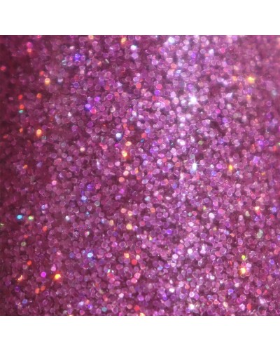 IB GLITTER - LIGHT VIOLET SAND BIO 6ML