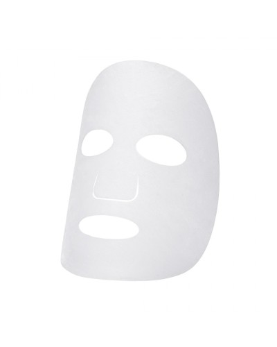 Squalane Cuddle Sheet Mask 25g- 107