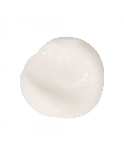 Centella Calming Barrier Cream 80ml - Barr