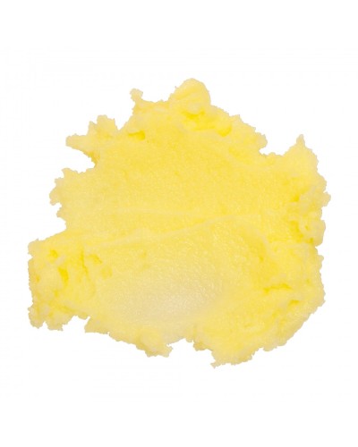 Multiacids & Papaya Melting Cleansing Balm (Mini 10ml) - Ondo Beauty 36.5