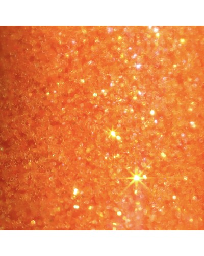 IB GLITTER - ORANGE SAND BIO 6ML