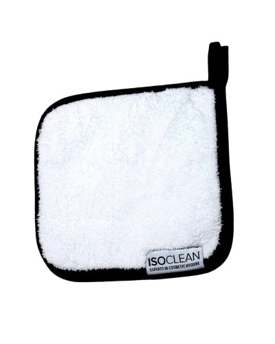 Mini toalla de microfibra - Isoclean