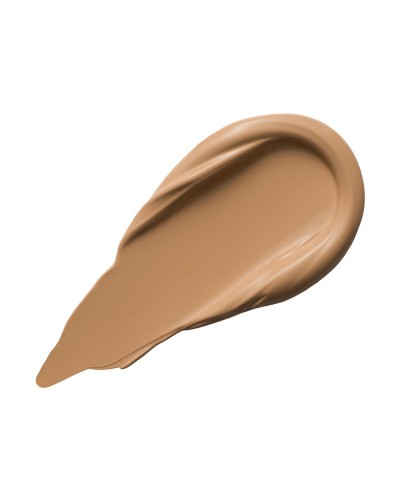 YUMMY SKIN LIFT & FLEX CONCEALER 6 - DANESSA MYRICKS