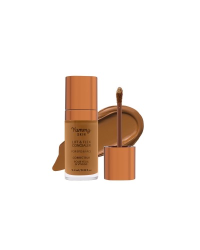 YUMMY SKIN LIFT & FLEX CONCEALER 13 - DANESSA MYRICKS