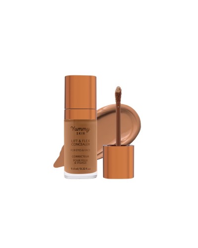 YUMMY SKIN LIFT & FLEX CONCEALER 11 - DANESSA MYRICKS