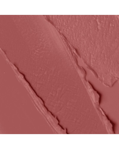 Colorete en stick hipoalergénico para mejillas y labios Ultra Light - Bell Hypo