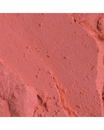 Colorete hipoalergénico Fresh MAT Blush 02 Camelia - Bell Hypo