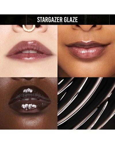 COLORFIX GLAZE STARGAZER - DANESSA MYRICKS