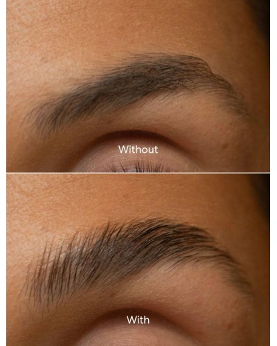 The brow wax - LH Cosmetics