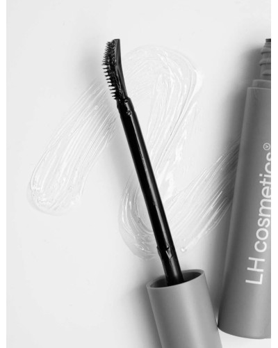 The brow wax - LH Cosmetics