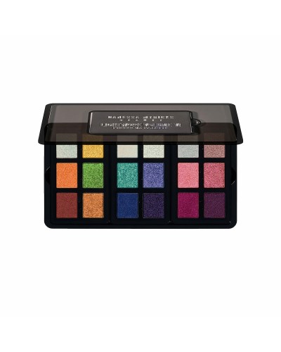 LIGHTWORK PALETTE VI FREEDOM PALETTE - DANESSA MYRICKS