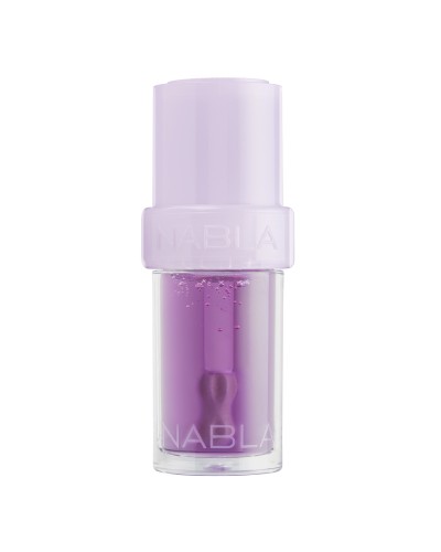 Lip Candy Oil - Grape - NABLA