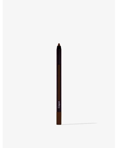 Brown Crayon  - LH Cosmetics