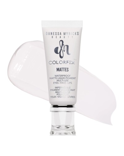 COLORFIX MATTES LIFT - DANESSA MYRICKS