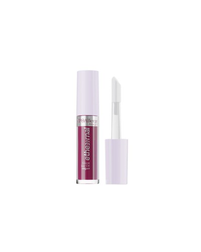 Aceite labial con color Glaze Ethernal 03 Unreal - Bell Hypo