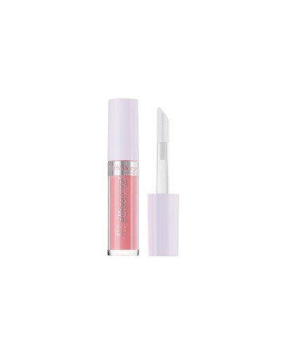 Aceite labial con color Glaze Ethernal 01 Veil - Bell Hypo