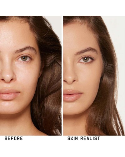 Skin Realist - 1.5 Light - Nabla