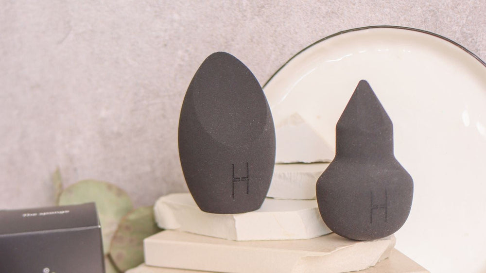 Descubre los accesorios LH Cosmetics