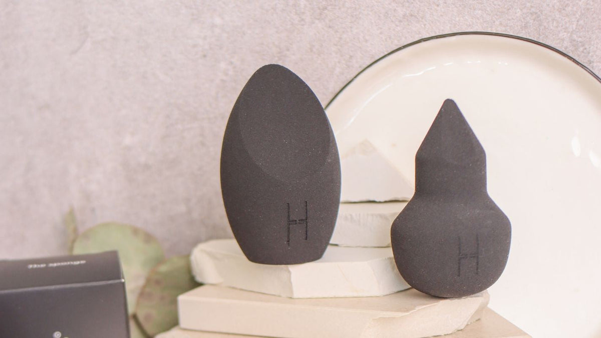 Descubre los accesorios LH Cosmetics