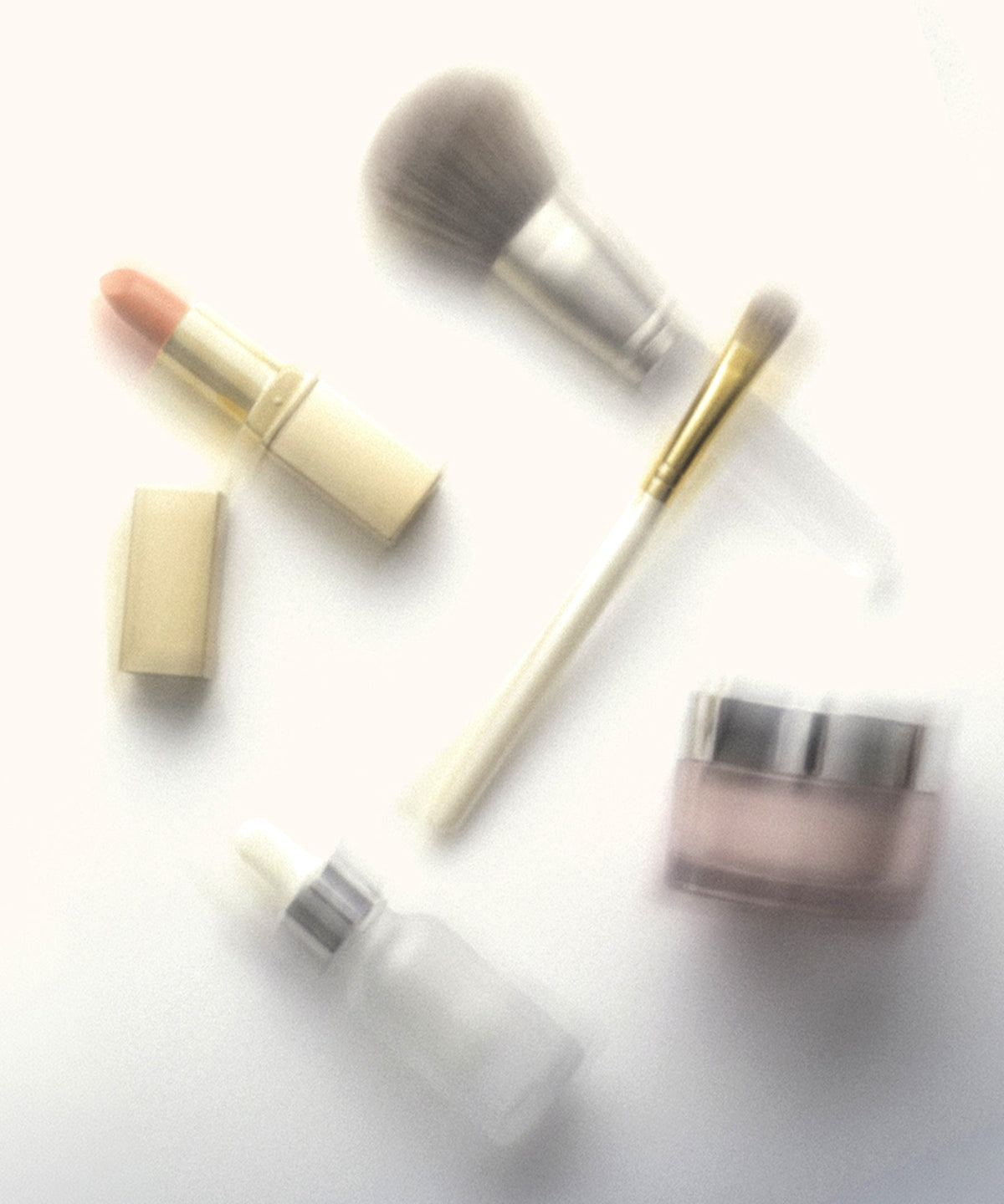 Cosmética