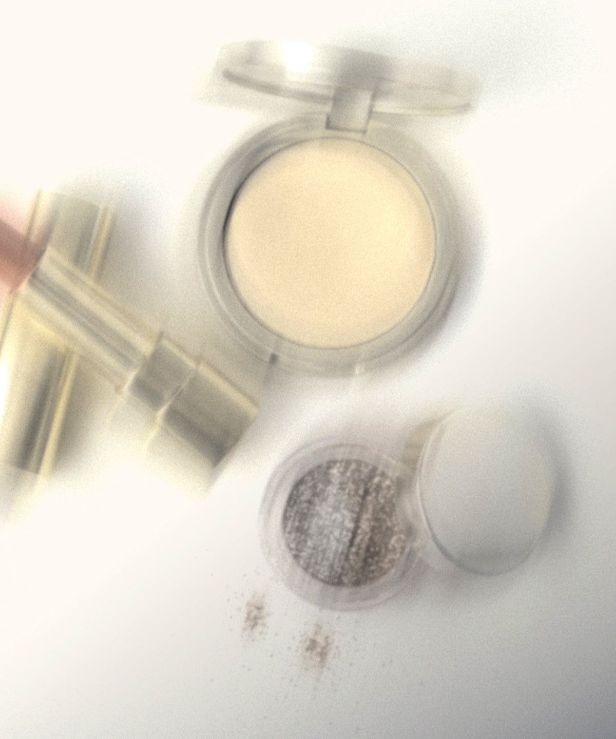 Make Up
