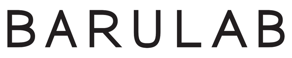 BARULAB