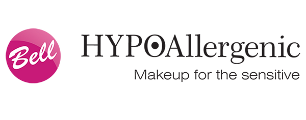 BELL HYPOALLERGENIC