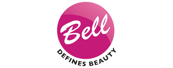 BELL