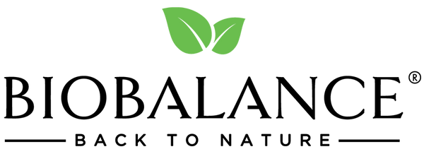 BIO BALANCE