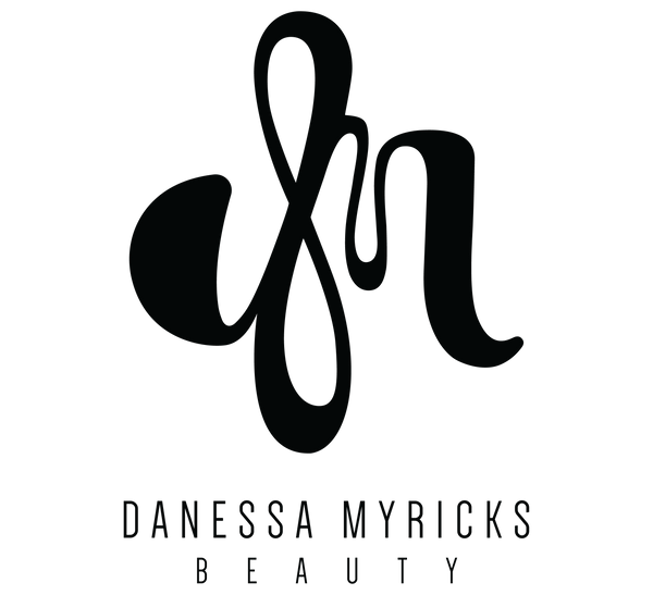 DANESSA MYRICKS BEAUTY