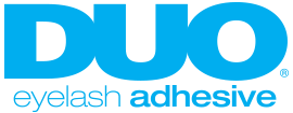 DUO ADHESIVE