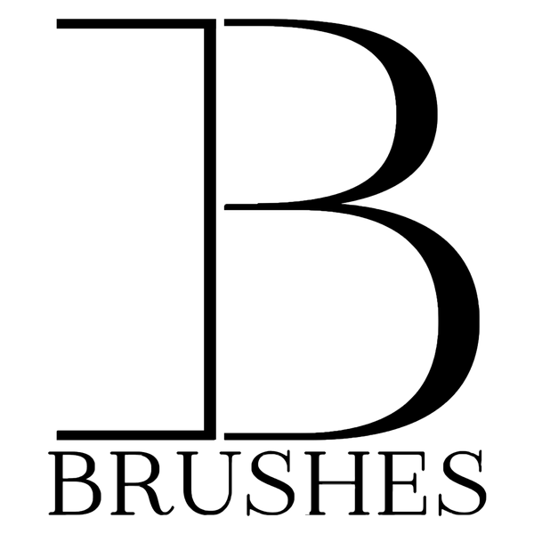 IBbrushes