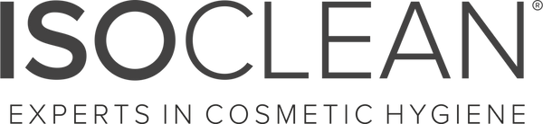 ISOCLEAN