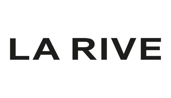 LA RIVE