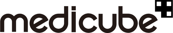 MEDICUBE