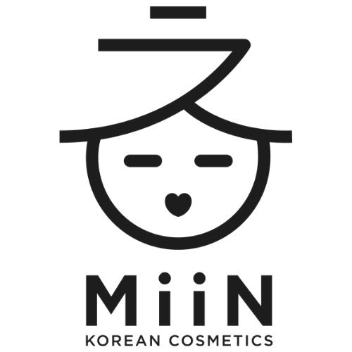 MIIN