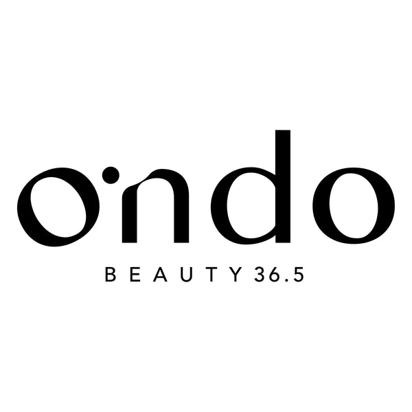 ONDO BEAUTY 36.5