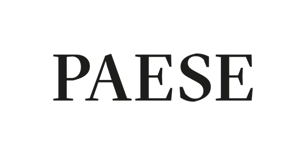 PAESE