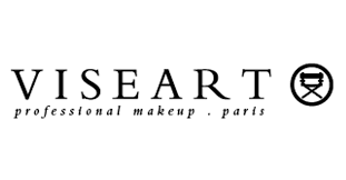 VISEART