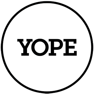 YOPE
