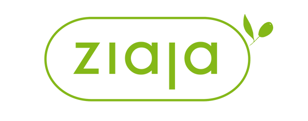 ZIAJA