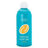 Gel de higiene íntima de melón 500 ml - ZIAJA