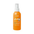Aceite solar en spray SPF6 125 ml - Ziaja
