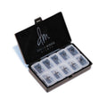 FLEXI PALETTE - DANESSA MYRICKS BEAUTY